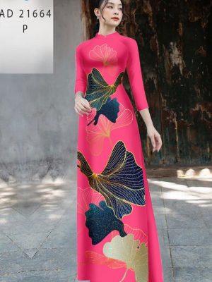1647518097 vai ao dai dep moi ra (11)